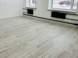 Фотография Продажа помещения свободного назначения, 100 м² , Доброслободская улица 16к1  №3