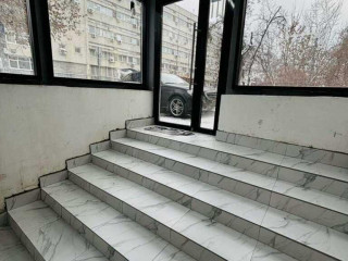 Фотография Продажа помещения свободного назначения, 100 м² , Доброслободская улица 16к1  №10