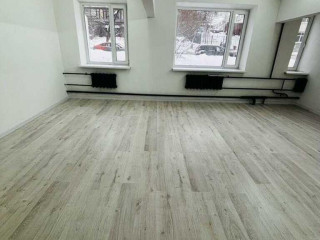 Фотография Продажа помещения свободного назначения, 100 м² , Доброслободская улица 16к1  №1