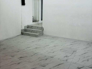 Фотография Продажа помещения свободного назначения, 100 м² , Доброслободская улица 16к1  №9