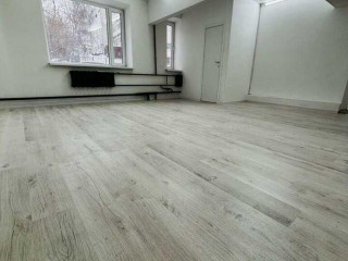 Фотография Продажа помещения свободного назначения, 100 м² , Доброслободская улица 16к1  №4