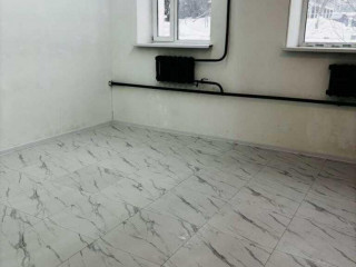 Фотография Продажа помещения свободного назначения, 100 м² , Доброслободская улица 16к1  №8