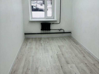 Фотография Продажа помещения свободного назначения, 100 м² , Доброслободская улица 16к1  №5