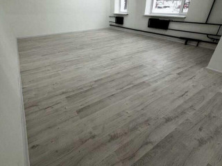 Фотография Продажа помещения свободного назначения, 100 м² , Доброслободская улица 16к1  №2