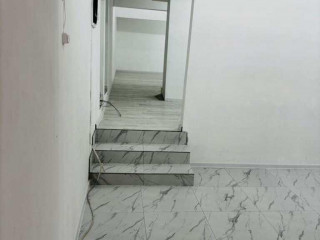 Фотография Продажа помещения свободного назначения, 100 м² , Доброслободская улица 16к1  №6