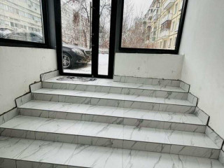 Фотография Продажа помещения свободного назначения, 100 м² , Доброслободская улица 16к1  №13