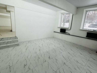 Фотография Продажа помещения свободного назначения, 100 м² , Доброслободская улица 16к1  №7