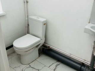 Фотография Продажа помещения свободного назначения, 100 м² , Доброслободская улица 16к1  №14