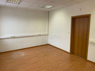 Фотография Аренда офиса, 20 м² , Боровая улица 47к2Б  №5