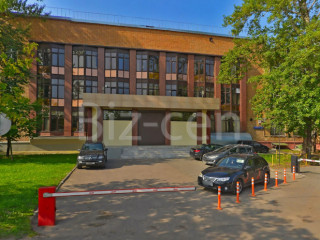 Фотография Аренда офиса, 34 м² , Лобненская улица 21  №4