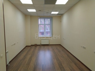 Фотография Аренда офиса, 30 м² , Хорошёвское шоссе 32А  №2