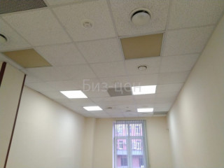Фотография Аренда офиса, 30 м² , Хорошёвское шоссе 32А  №6