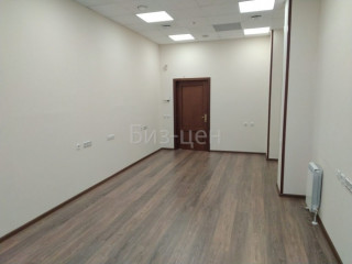 Фотография Аренда офиса, 30 м² , Хорошёвское шоссе 32А  №3