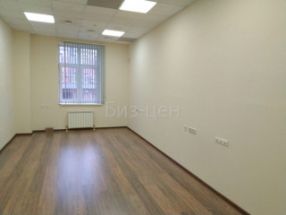 Фотография Аренда офиса, 30 м² , Хорошёвское шоссе 32А  №5