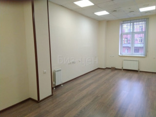 Фотография Аренда офиса, 30 м² , Хорошёвское шоссе 32А  №7