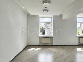 Фотография Аренда офиса, 38 м² , Большая Академическая улица 5с1  №2