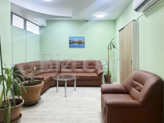 Фотография Аренда офиса, 39 м² , Большая Академическая улица 5с1  №5