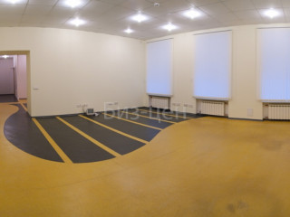 Фотография Аренда офиса, 100 м² , Разъезжая улица 5  №5