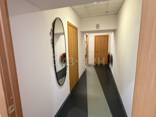 Фотография Аренда офиса, 100 м² , Разъезжая улица 5  №2