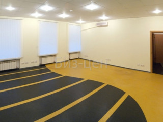 Фотография Аренда офиса, 100 м² , Разъезжая улица 5  №4