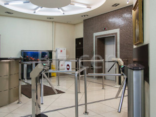 Фотография Аренда офиса, 23 м² , улица Академика Королёва 13с1  №4