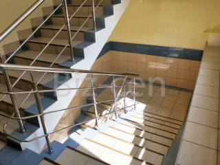 Фотография Аренда офиса, 23 м² , улица Академика Королёва 13с1  №3