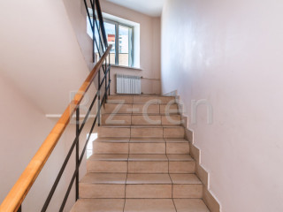 Фотография Аренда офиса, 37 м² , Сторожевая улица 26с1  №5
