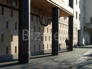 Фотография Аренда офиса, 168 м² , Красногвардейская площадь 5  №4