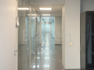 Фотография Аренда офиса, 10 м² , Хорошёвское шоссе 38к1  №7