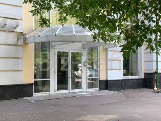 Фотография Аренда офиса, 20 м² , Тихвинский переулок 11с2  №11