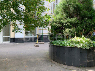 Фотография Аренда офиса, 20 м² , Тихвинский переулок 11с2 №11 Фотография Аренда офиса, 20 м² , Тихвинский переулок 11с2 №11