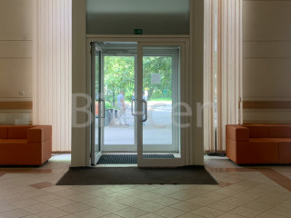 Фотография Аренда офиса, 20 м² , Тихвинский переулок 11с2  №5