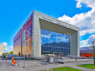 Фотография Аренда офиса, 22 м² , Салтыковская улица 49А  №4