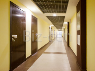 Фотография Аренда офиса, 120 м² , улица Гурьянова 30  №2