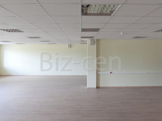 Аренда офиса 120 м² улица Гурьянова 30 