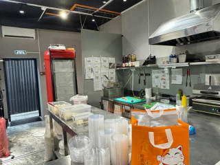 Фотография Продажа помещения свободного назначения, 61 м² , улица Байтурсынова 147  №2