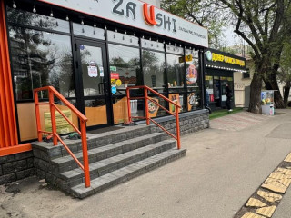 Фотография Продажа помещения свободного назначения, 61 м² , улица Байтурсынова 147  №7