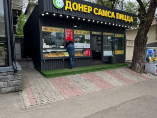 Фотография Продажа помещения свободного назначения, 61 м² , улица Байтурсынова 147  №6