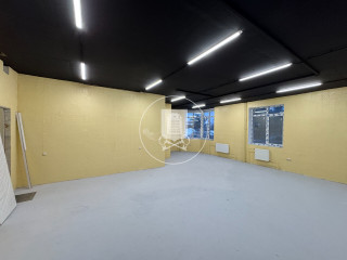 Фотография Аренда магазина, 85 м² , жилой комплекс Москворецкий 2к1  №4