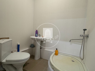 Фотография Аренда магазина, 85 м² , жилой комплекс Москворецкий 2к1  №7