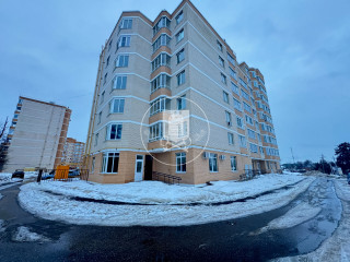 Фотография Аренда магазина, 85 м² , жилой комплекс Москворецкий 2к1  №1