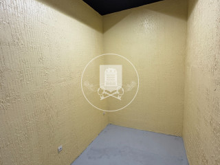 Фотография Аренда магазина, 85 м² , жилой комплекс Москворецкий 2к1 №8 Фотография Аренда магазина, 85 м² , жилой комплекс Москворецкий 2к1 №8