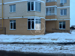 Фотография Аренда магазина, 85 м² , жилой комплекс Москворецкий 2к1 №2 Фотография Аренда магазина, 85 м² , жилой комплекс Москворецкий 2к1 №2