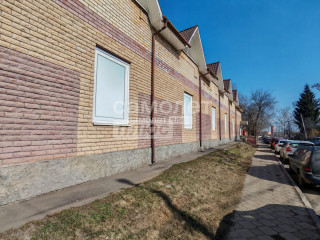 Фотография Продажа магазина, 1388 м² , переулок Каляева 1  №5