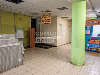 Фотография Продажа магазина, 1388 м² , переулок Каляева 1  №6