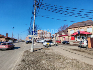 Фотография Продажа магазина, 1388 м² , переулок Каляева 1  №3