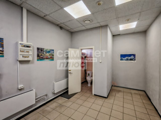 Фотография Продажа магазина, 1388 м² , переулок Каляева 1  №10