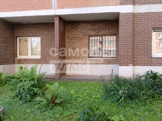 Фотография Продажа офиса, 17 м² , улица Каляева 7  №5