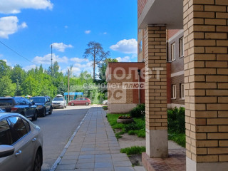 Фотография Продажа офиса, 17 м² , улица Каляева 7 №8 Фотография Продажа офиса, 17 м² , улица Каляева 7 №8
