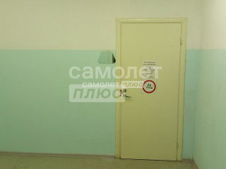 Фотография Продажа офиса, 17 м² , улица Каляева 7 №10 Фотография Продажа офиса, 17 м² , улица Каляева 7 №10
